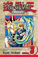 遊戯王 - DUELIST EDITION Volume 3 Duelist Edition Volume 3 | Yu-Gi-Oh! Wiki | Fandom
